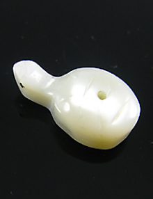 84704