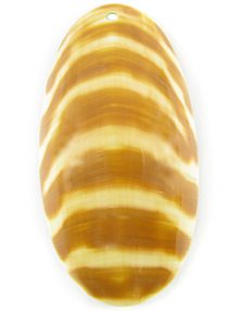 84709