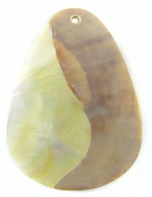 84754