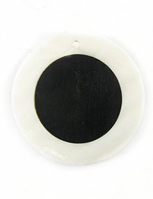 84802