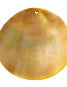 84842