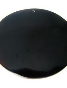 84861