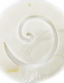 84883