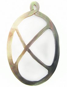 84901