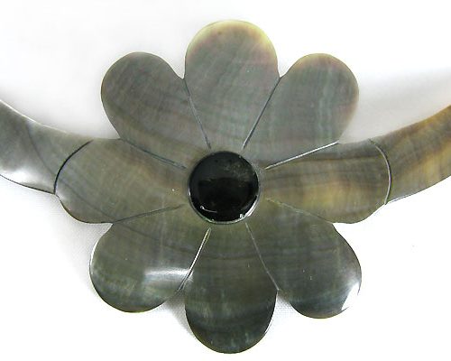84949