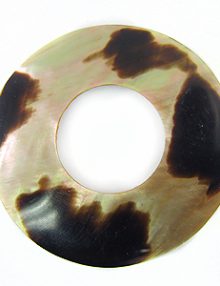 84998