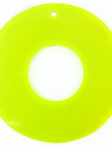 85011