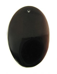 85030
