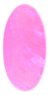85041