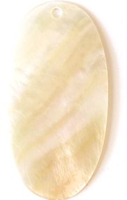 85047