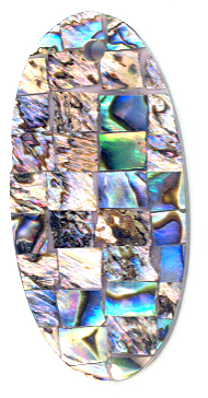 85056 85056