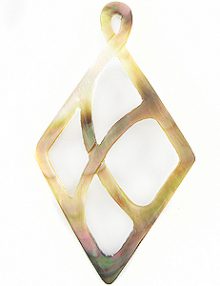 85075