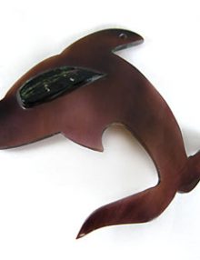 85080