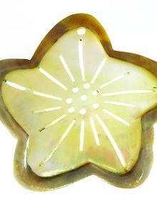 85082