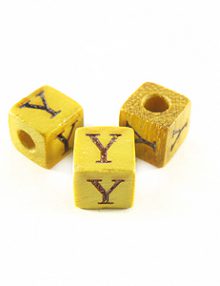 85600