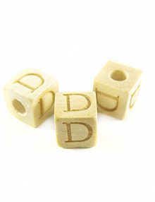 85604
