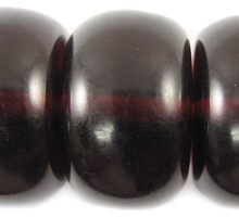 85633