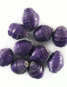 85694