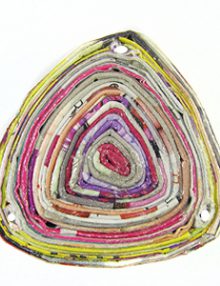 85700