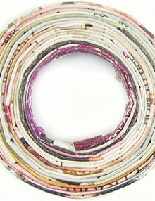 85707