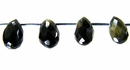 85751