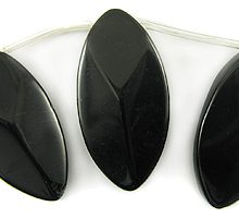 85761