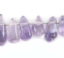 85763