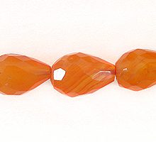 85768