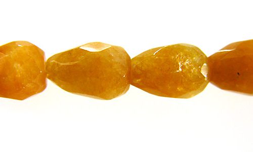 85771