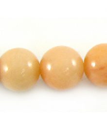 89427