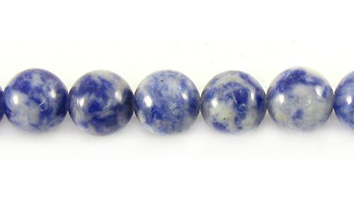 89433