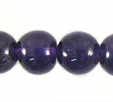 89481