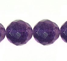 89505