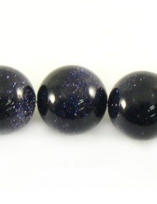 89507