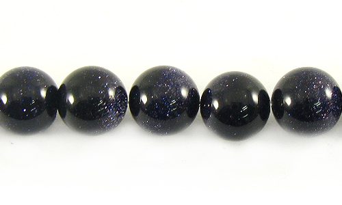 89507
