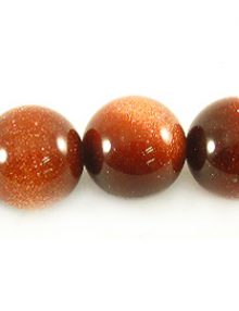 89509
