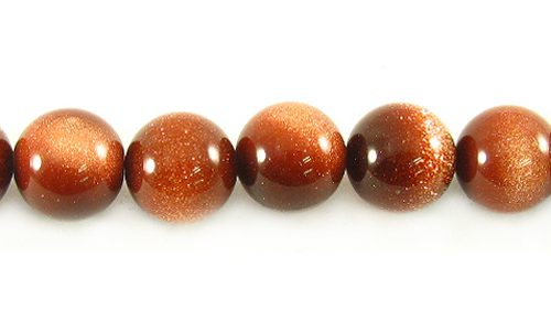 89509