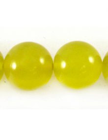 89513