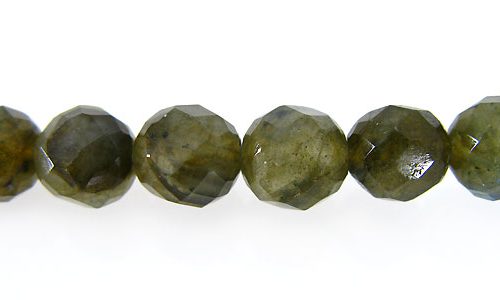 89517