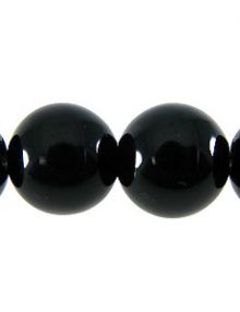 89523