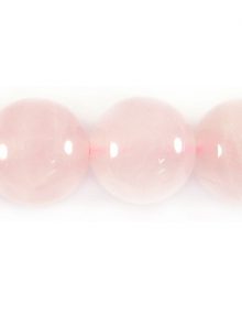 89525