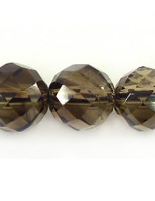 89529