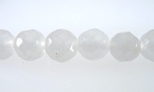 89539