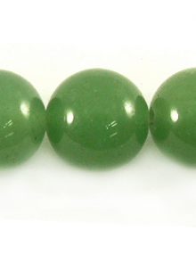 89545