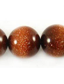 89555