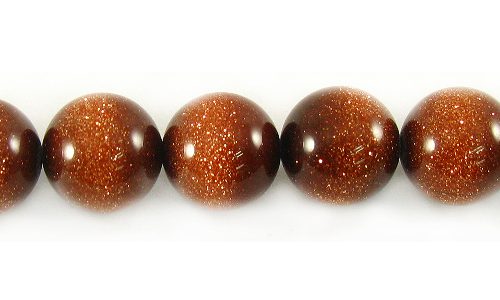 89555