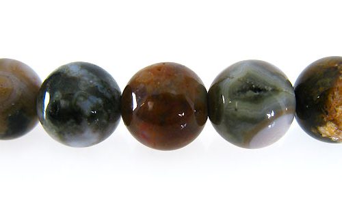 89698