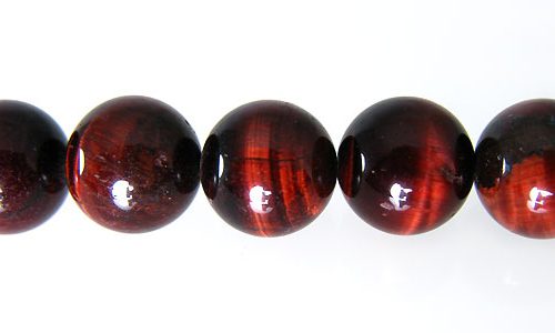 89710