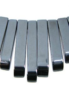 89726
