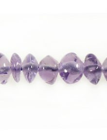 89733